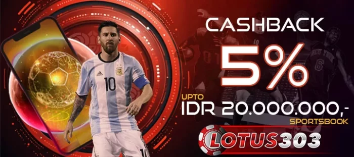 Bonus Cashback Prediksi Bola Ulsan Vs Shandong Taishan 19 Februari 2025