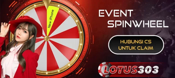 Event Spin Wheel Prediksi Bola Sociedad Vs Dynamo Kyiv 13 Desember 2024