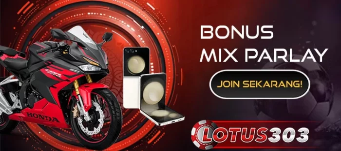 Bonus MixParlay Prediksi Parlay Akurat 19 Dan 20 Februari 2025